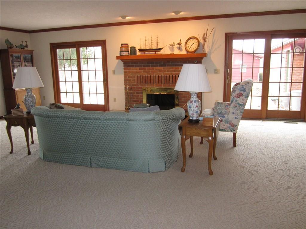 7685 Piqua-Clayton Road Covington, OH 45318 - Photo 44 of 62