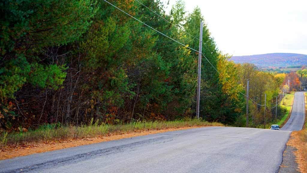 Lot 46 Benn Hill Road Houlton, ME 04730 - Photo 5 of 32 land-linneus-me-benn-hill