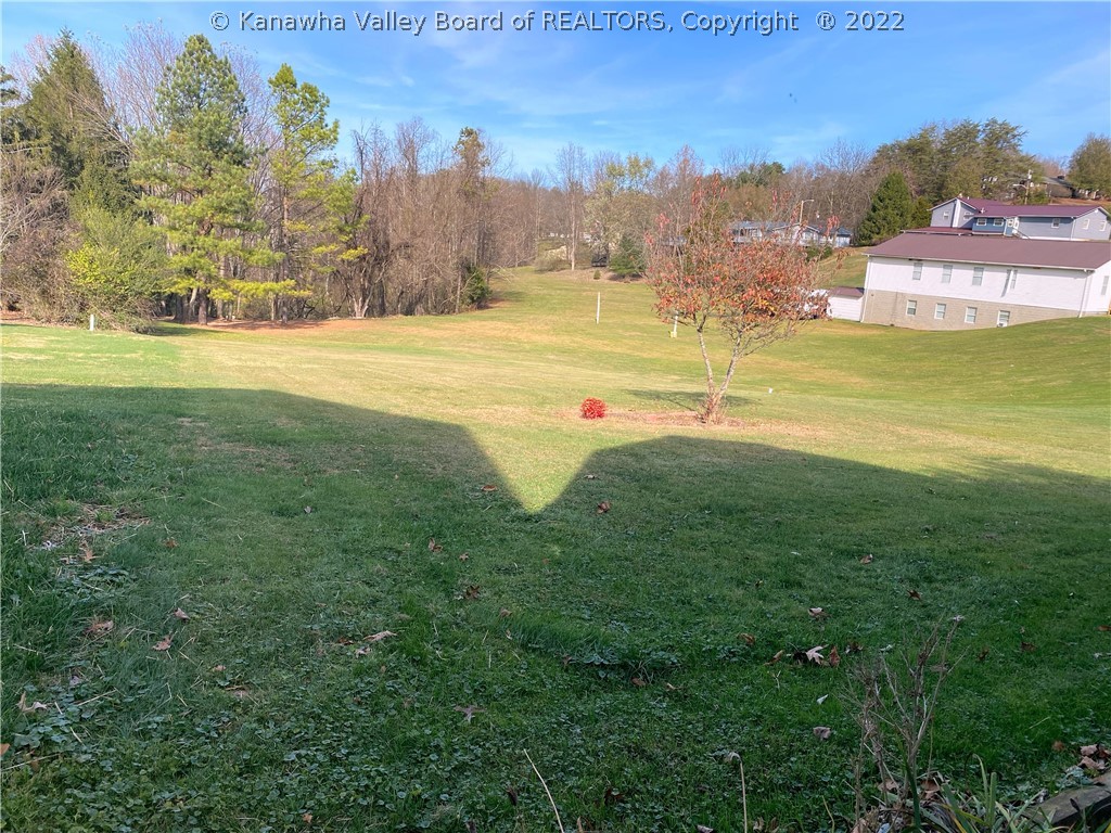 370 Highlawn Drive Ripley, WV 25271 - Photo 29 of 34 Gallery Image 29