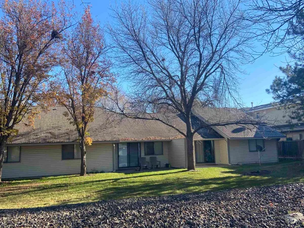 $1,795,000 | 2208 South Gekeler Lane, Boise, ID 83706