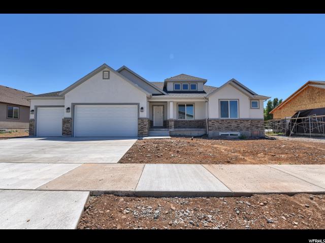 385 Old Maple Road, Unit 104 South Weber, UT 84405 - Photo 1 of 1