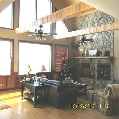 78 West Ridge Slatyfork, WV 26291 - Photo 6 of 44 Gallery Image 6