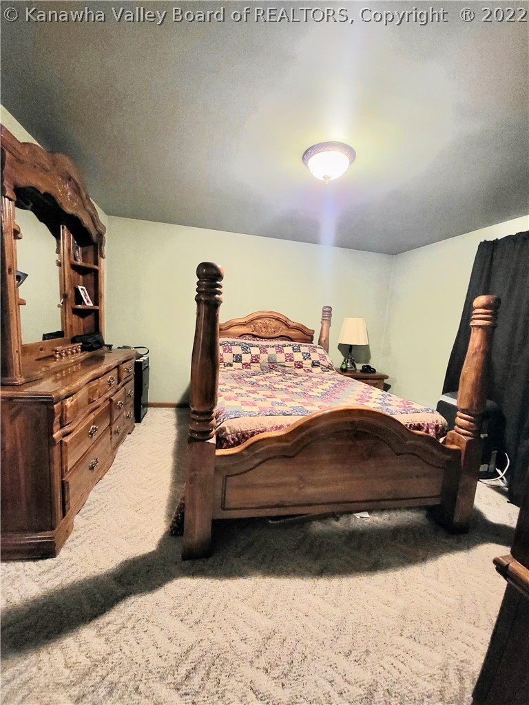 810 Gibbstown Road Letart, WV 25253 - Photo 18 of 22 Gallery Image 18
