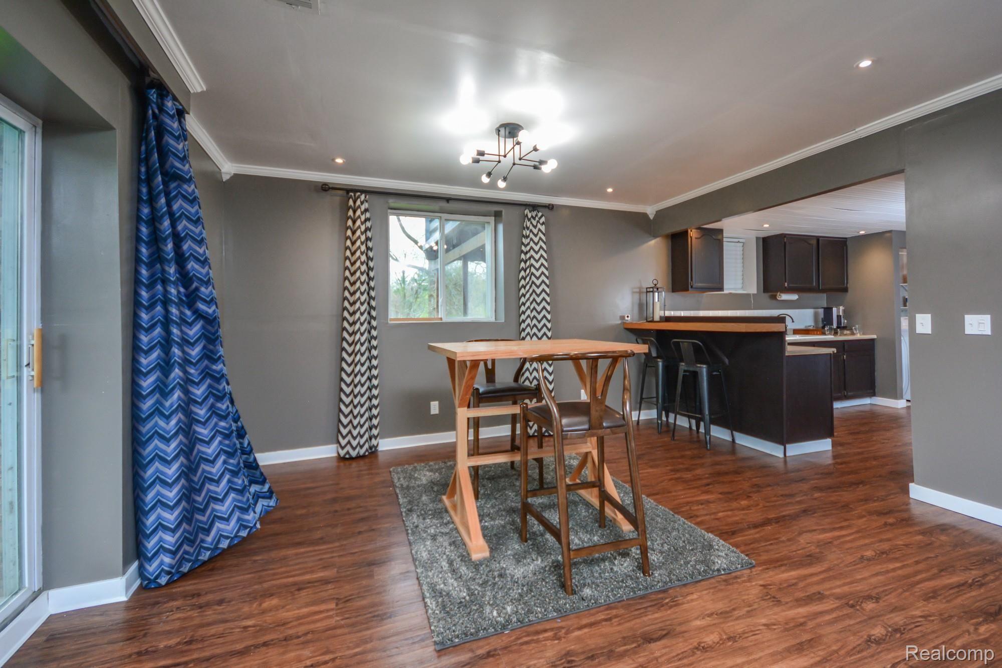 7551 Haley Road White Lake, MI 48383 - Photo 18 of 39 DSC_4363.jpg