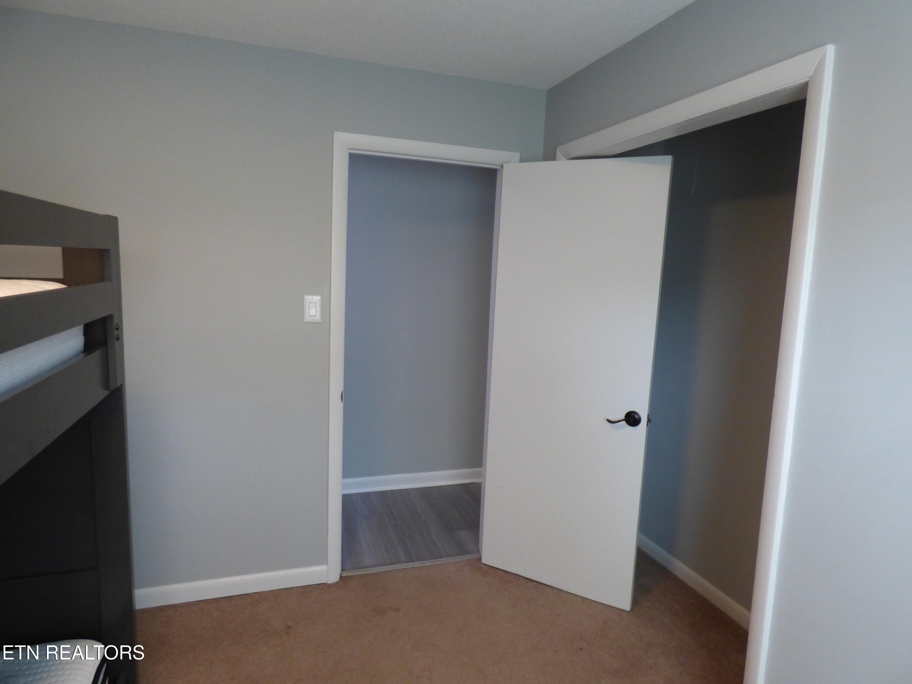 153 Travis Drive Spring City, TN 37381 - Photo 24 of 45 P1080906