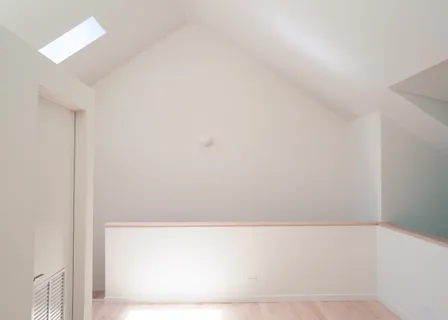a view of cupboard