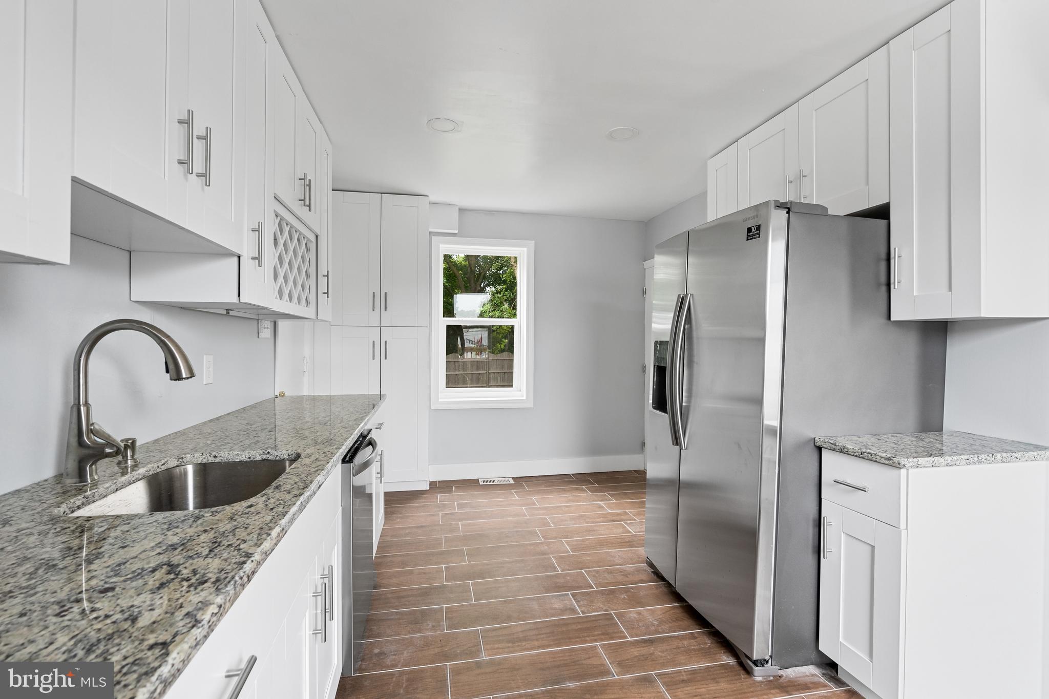 1635 Good Intent Road Deptford, NJ 08096 - Photo 17 of 32 Gallery Image 17