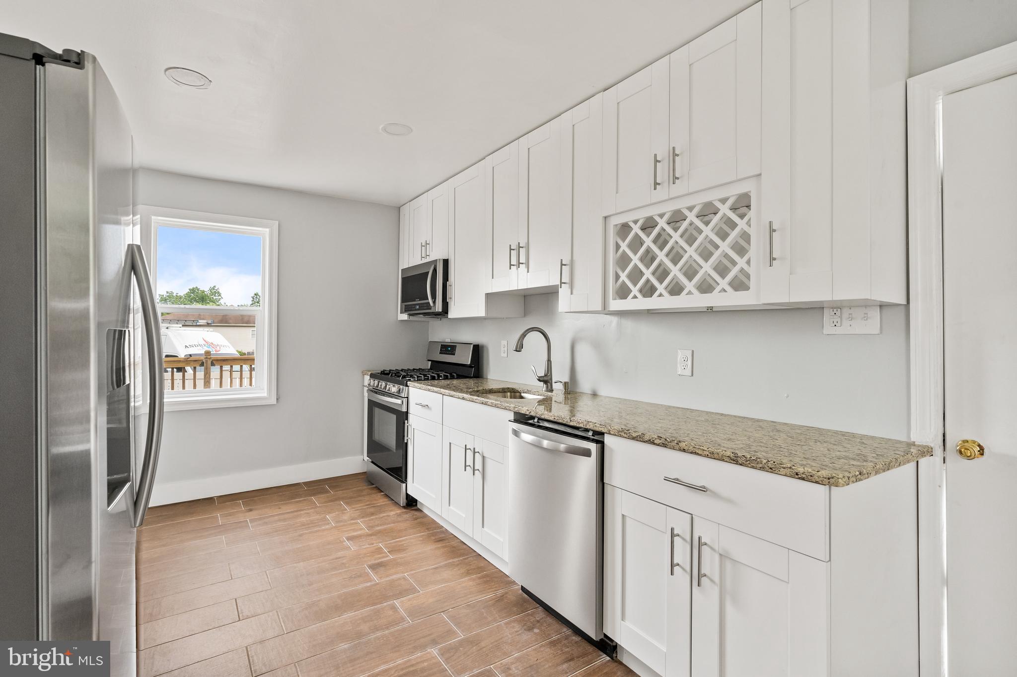 1635 Good Intent Road Deptford, NJ 08096 - Photo 18 of 32 Gallery Image 18