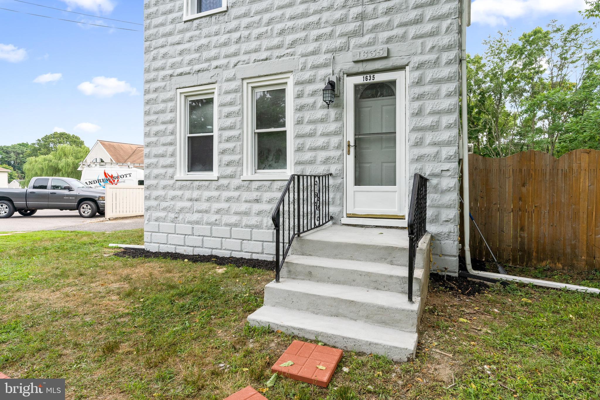 1635 Good Intent Road Deptford, NJ 08096 - Photo 3 of 32 Gallery Image 3