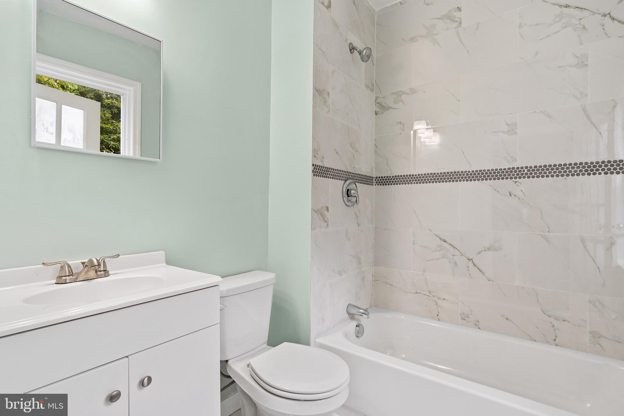 1635 Good Intent Road Deptford, NJ 08096 - Photo 25 of 32 Upper level full bath