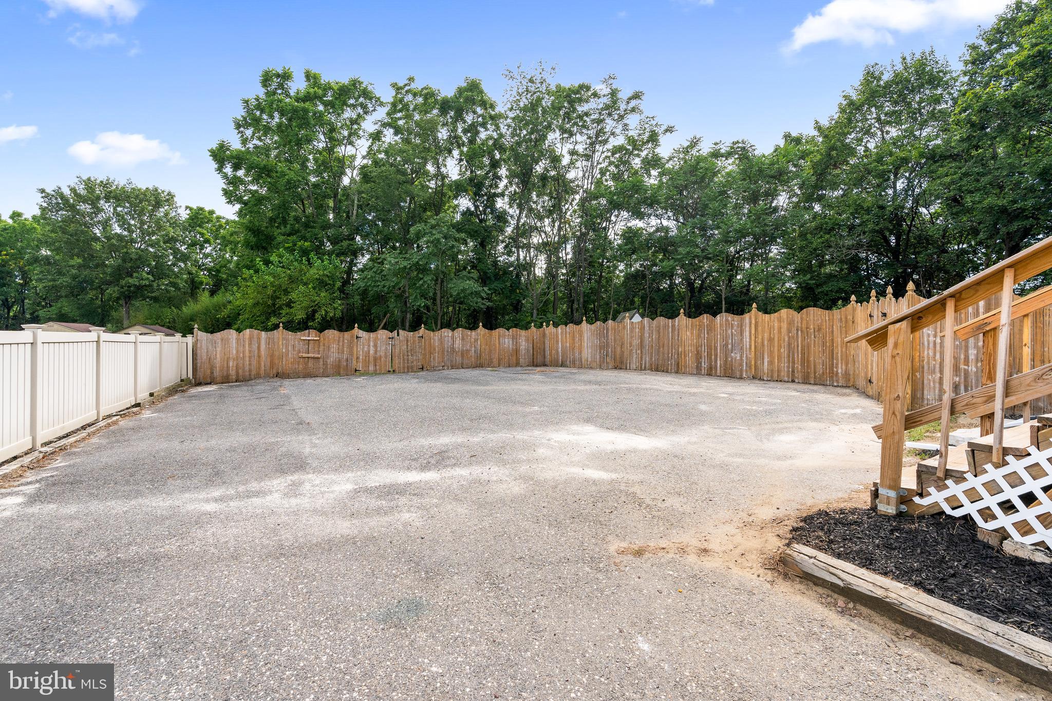 1635 Good Intent Road Deptford, NJ 08096 - Photo 30 of 32 Gallery Image 30