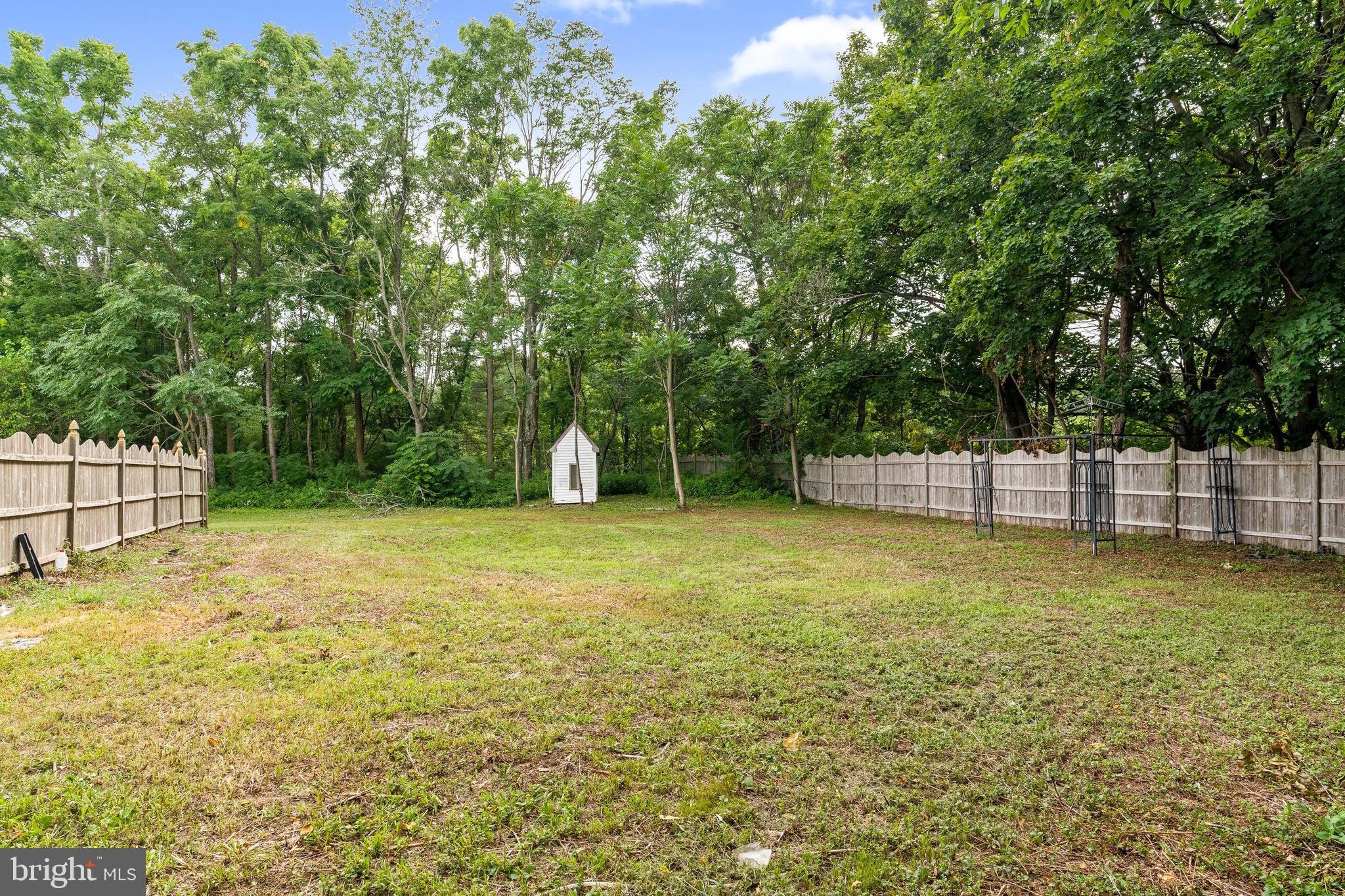1635 Good Intent Road Deptford, NJ 08096 - Photo 32 of 32 Gallery Image 32
