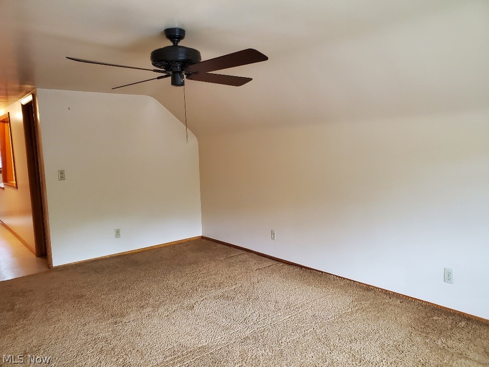 7715 Brecksville Road Independence, OH 44131 - Photo 30 of 32 Gallery Image 30