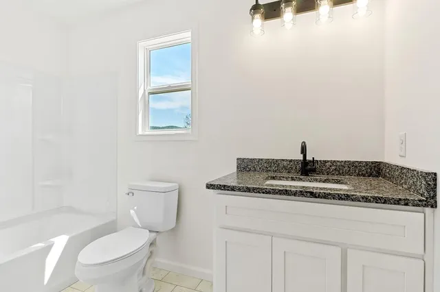 $240,000 | 523 Dr I C Morgan Road, Spencer, TN 38585