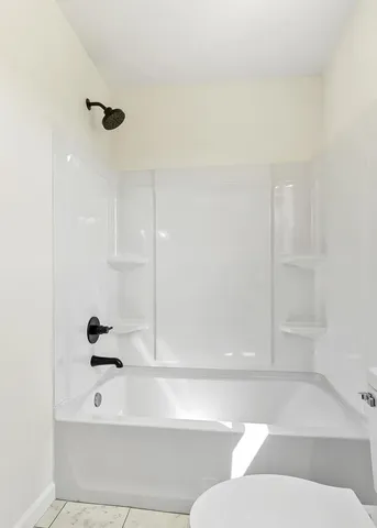 $240,000 | 523 Dr I C Morgan Road, Spencer, TN 38585