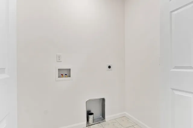 $240,000 | 523 Dr I C Morgan Road, Spencer, TN 38585