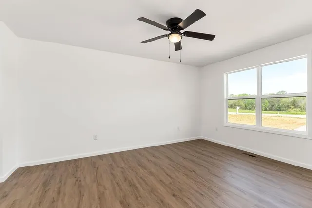 $240,000 | 523 Dr I C Morgan Road, Spencer, TN 38585