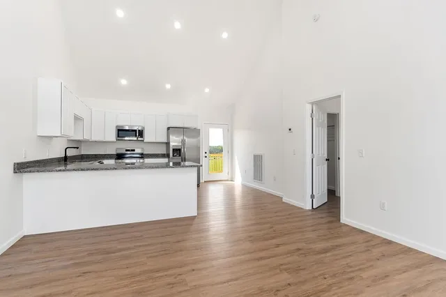 $240,000 | 523 Dr I C Morgan Road, Spencer, TN 38585