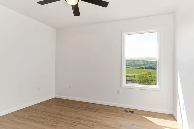 $240,000 | 523 Dr I C Morgan Road, Spencer, TN 38585