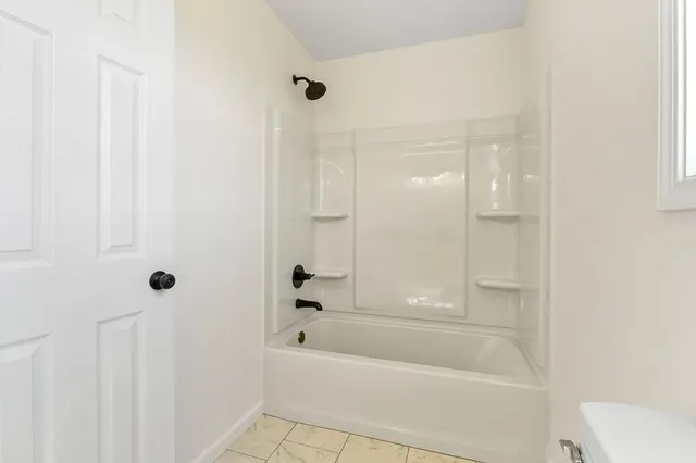 $240,000 | 523 Dr I C Morgan Road, Spencer, TN 38585