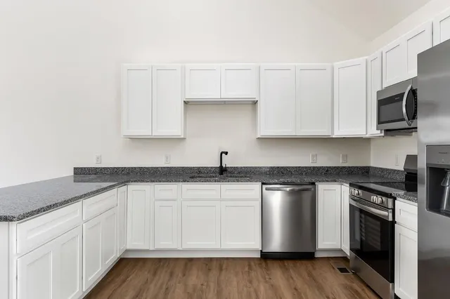 $240,000 | 523 Dr I C Morgan Road, Spencer, TN 38585