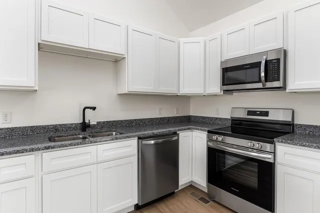 $240,000 | 523 Dr I C Morgan Road, Spencer, TN 38585