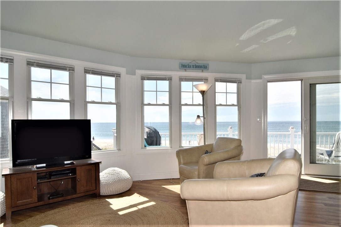 674 Charlestown Beach Road Charlestown, RI 02813 - Photo 12 of 30 Gallery Image 12