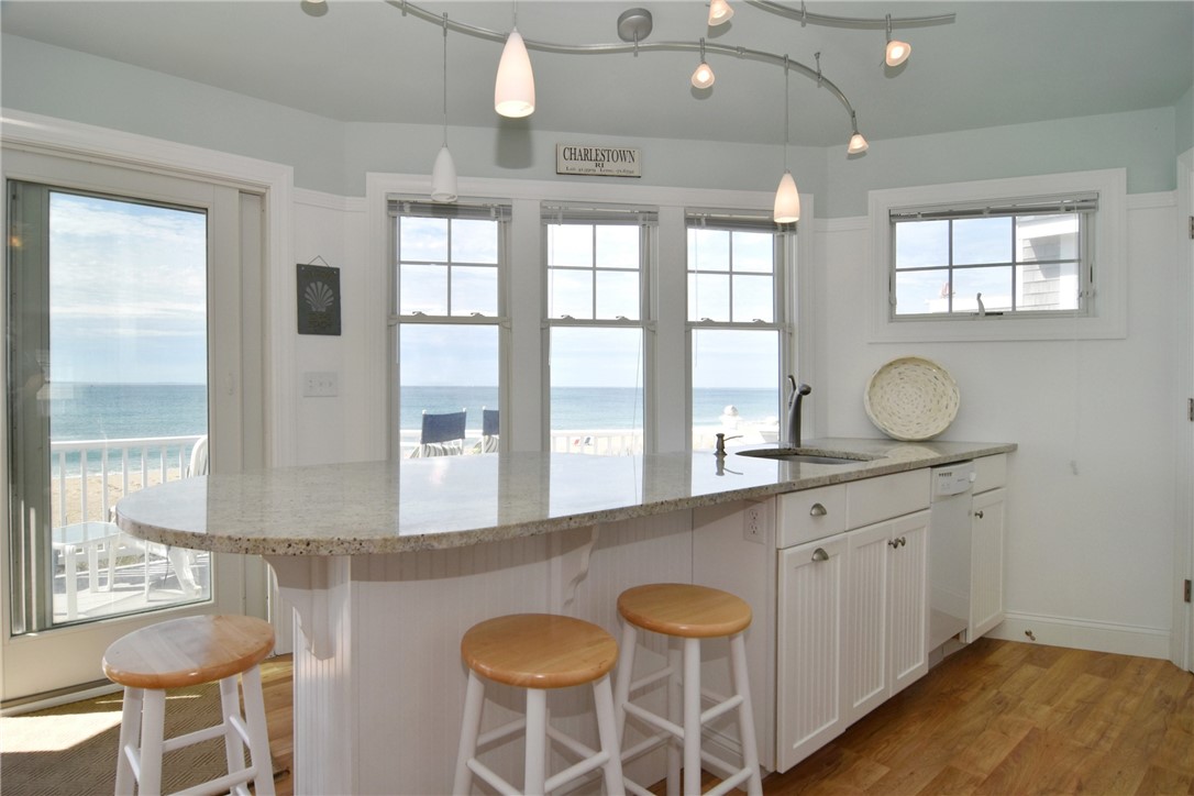 674 Charlestown Beach Road Charlestown, RI 02813 - Photo 14 of 30 Gallery Image 14