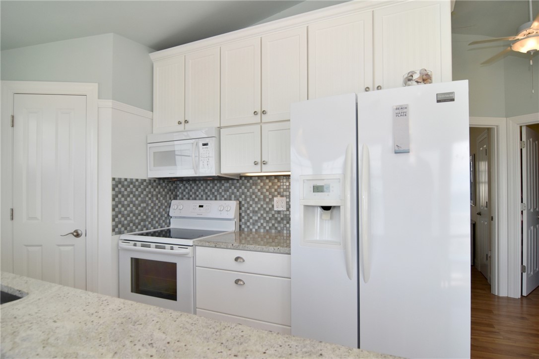 674 Charlestown Beach Road Charlestown, RI 02813 - Photo 15 of 30 Gallery Image 15