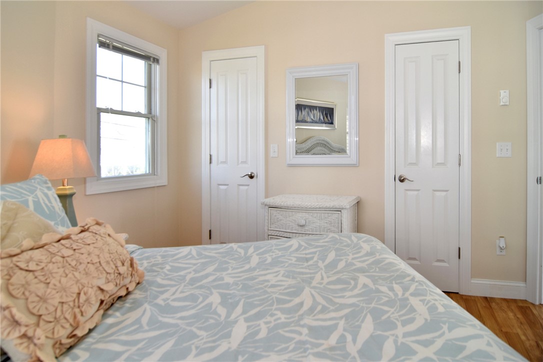 674 Charlestown Beach Road Charlestown, RI 02813 - Photo 21 of 30 Gallery Image 21