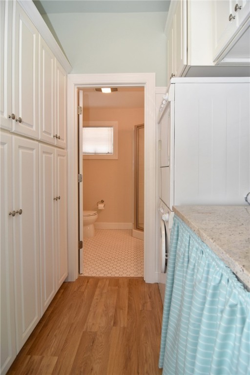 674 Charlestown Beach Road Charlestown, RI 02813 - Photo 23 of 30 Gallery Image 23