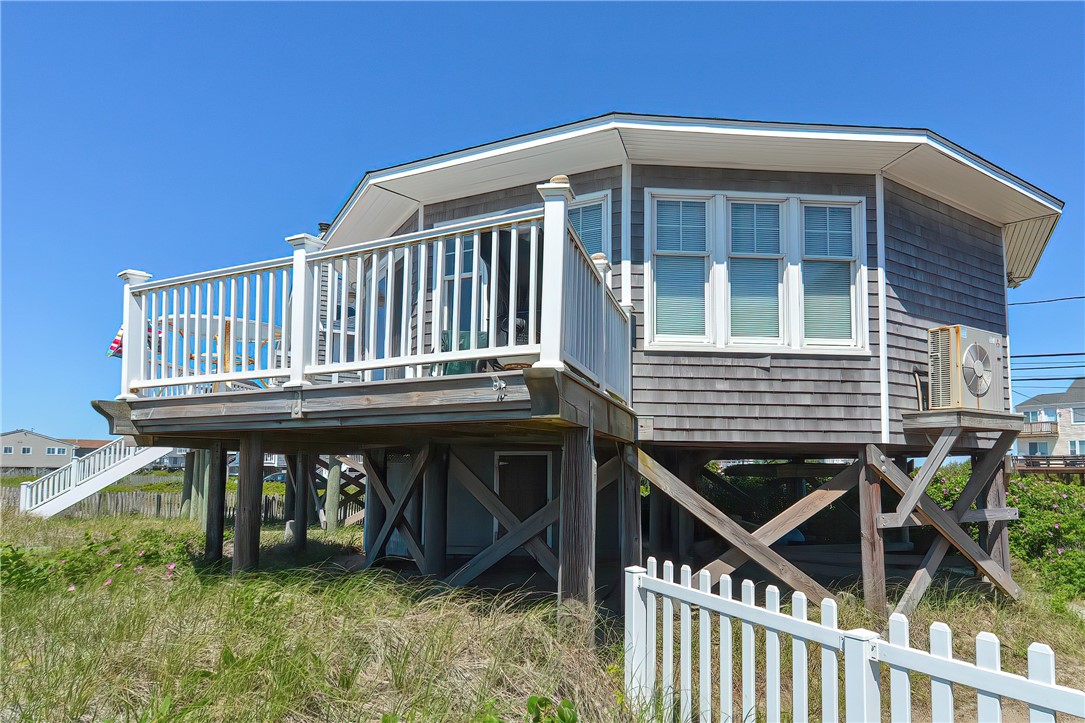674 Charlestown Beach Road Charlestown, RI 02813 - Photo 25 of 30 Gallery Image 25