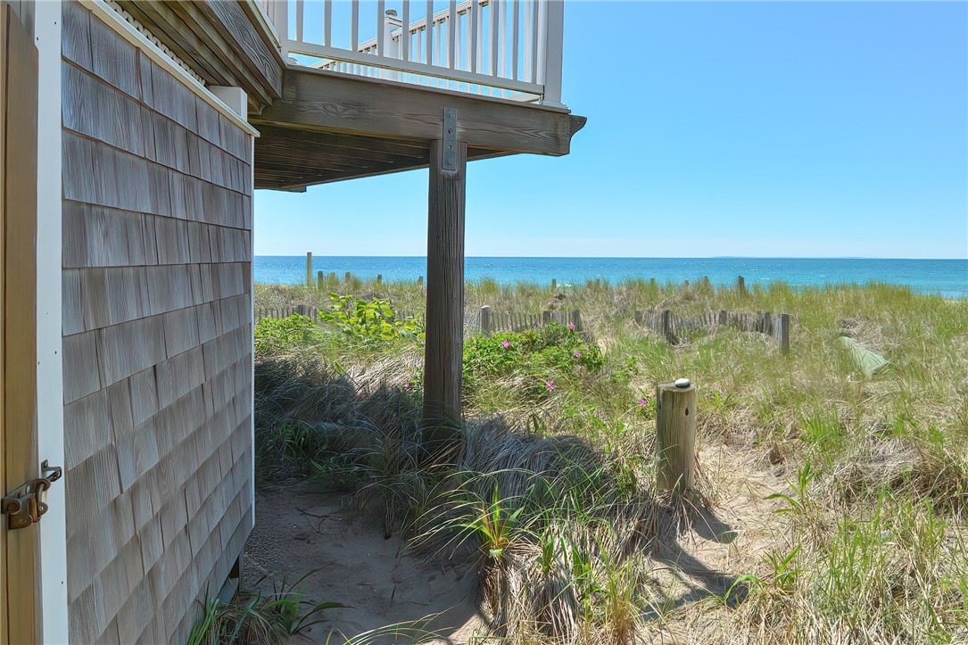 674 Charlestown Beach Road Charlestown, RI 02813 - Photo 28 of 30 Gallery Image 28