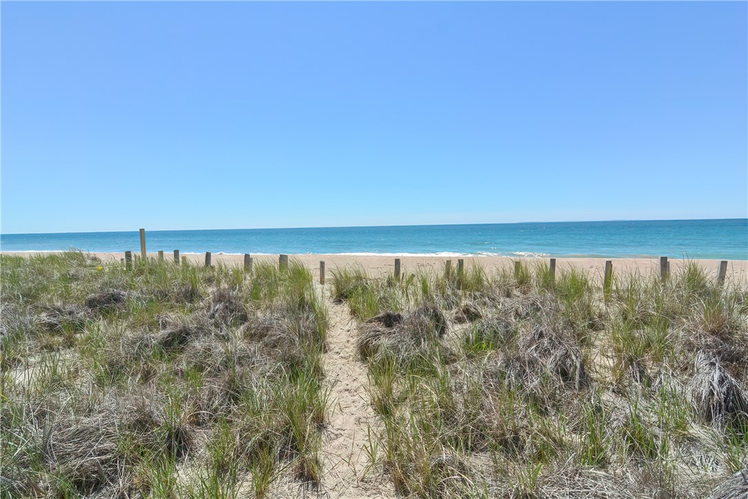 674 Charlestown Beach Road Charlestown, RI 02813 - Photo 29 of 30 Gallery Image 29