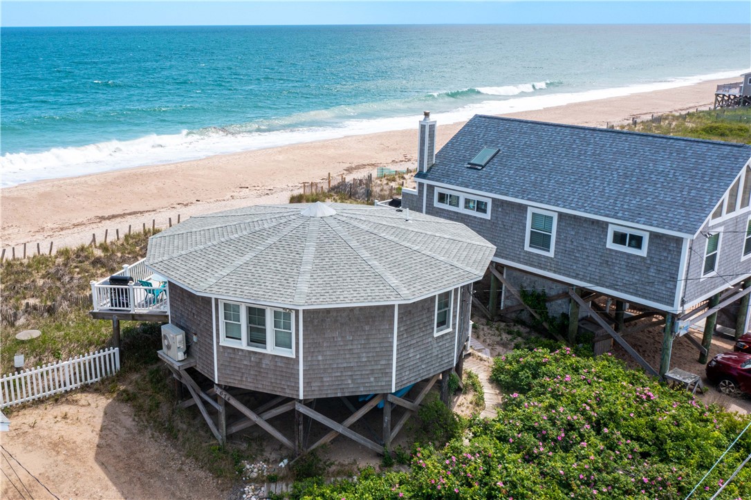 674 Charlestown Beach Road Charlestown, RI 02813 - Photo 4 of 30 Gallery Image 4