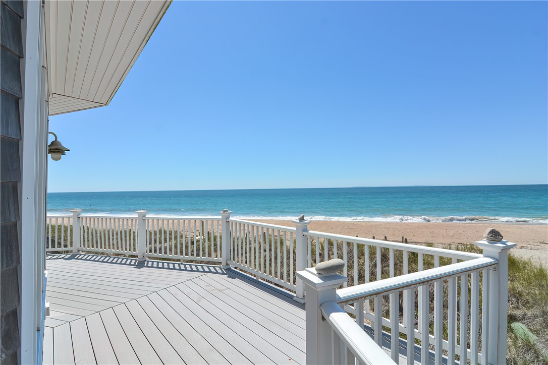 674 Charlestown Beach Road Charlestown, RI 02813 - Photo 6 of 30 Gallery Image 6