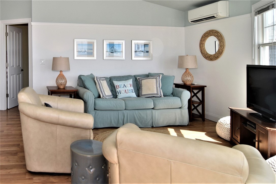 674 Charlestown Beach Road Charlestown, RI 02813 - Photo 8 of 30 Gallery Image 8