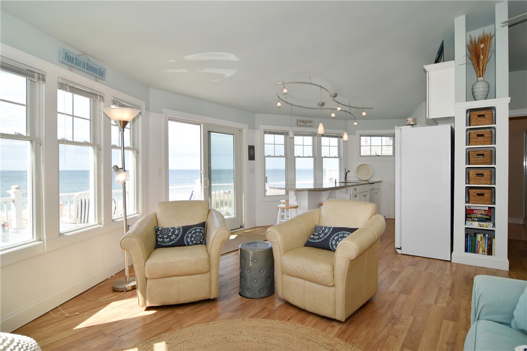 674 Charlestown Beach Road Charlestown, RI 02813 - Photo 10 of 30 Gallery Image 10