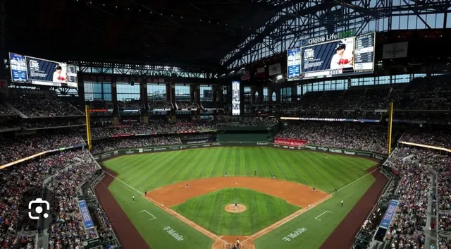 a view of swimming pool