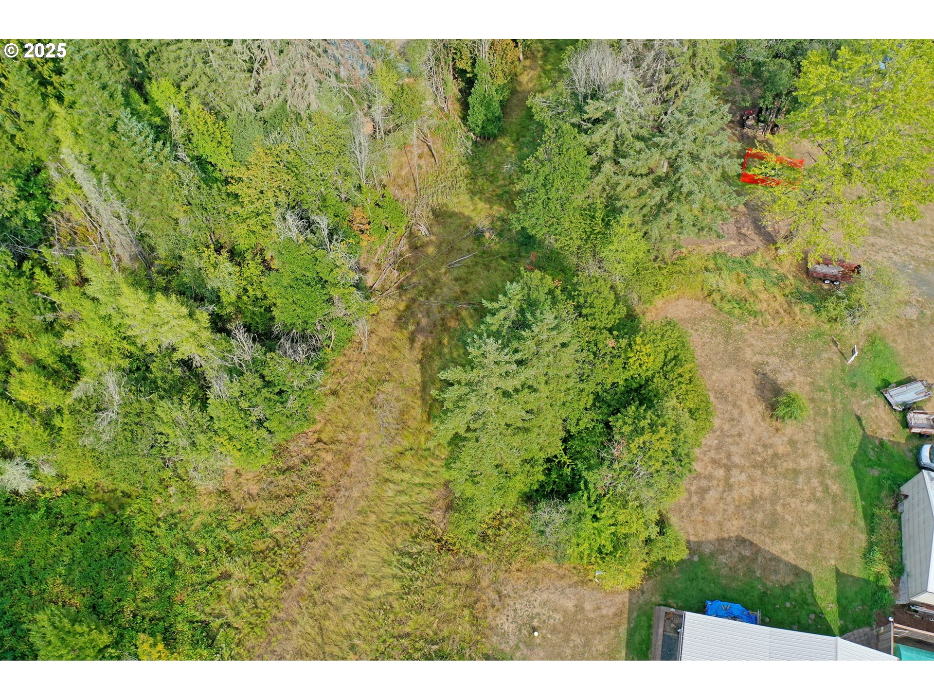 5th And 6th Street Vernonia, OR 97064 - Photo 13 of 29 a view of a garden