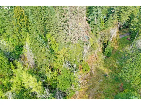 $200,000 | 5th And 6th Street, Vernonia, OR 97064