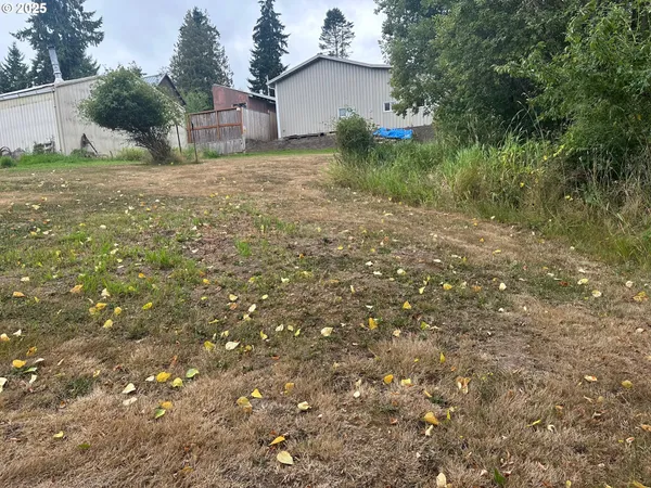$200,000 | 5th And 6th Street, Vernonia, OR 97064