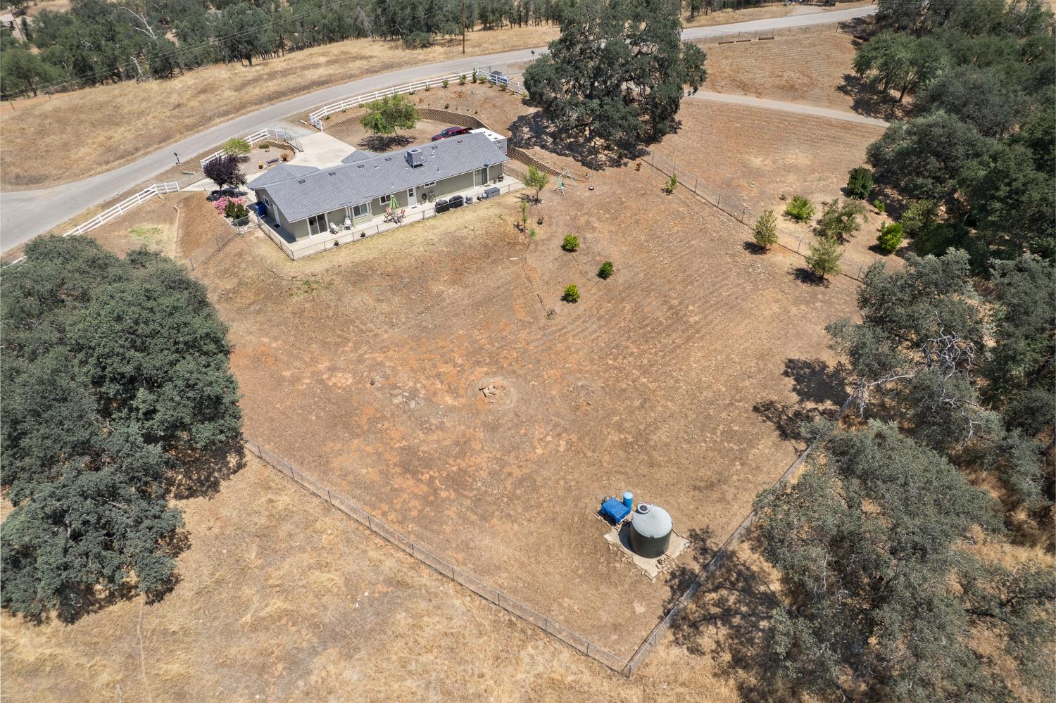 6873 Rodeo Drive Sanger, CA 93657 - Photo 46 of 47