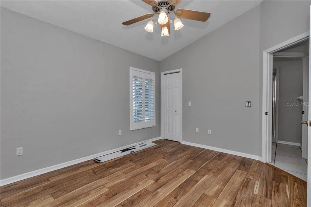 9810 Southwest 206th Ct Road Dunnellon, FL 34431 - Photo 21 of 68 Gallery Image 21