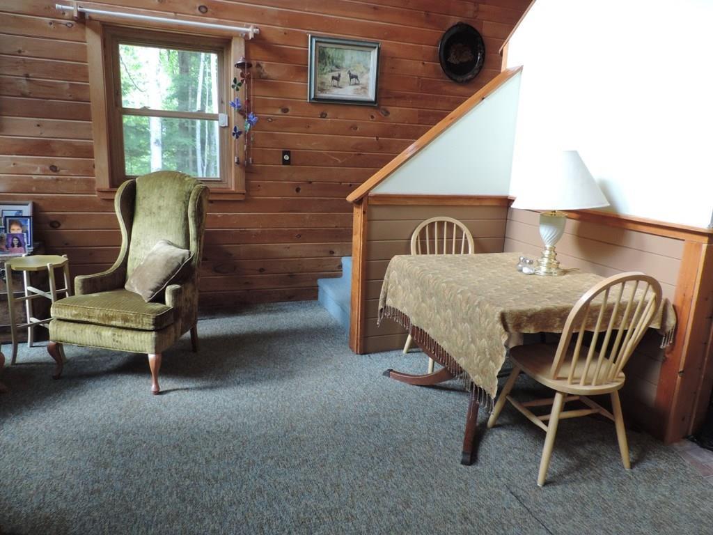 90 Cape Monday Road Harrison, ME 04040 - Photo 10 of 22 Photo
