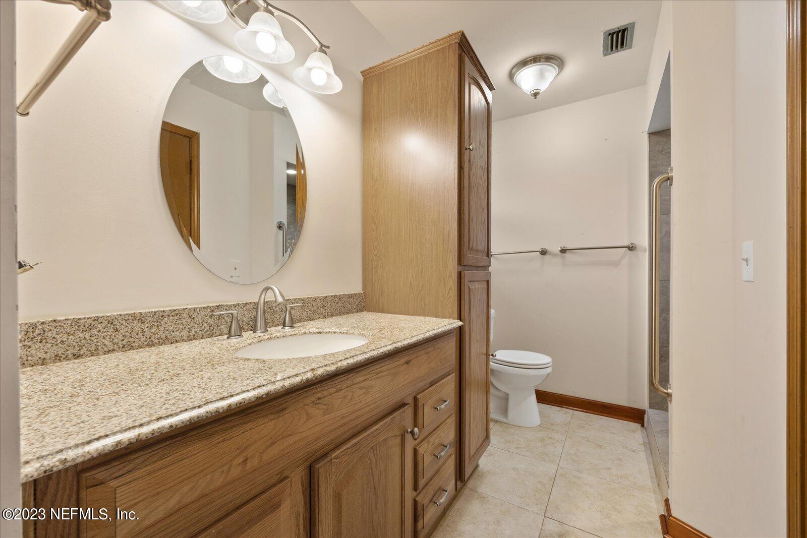 11150 Bridges Road Jacksonville, FL 32218 - Photo 15 of 31 23-063A0155