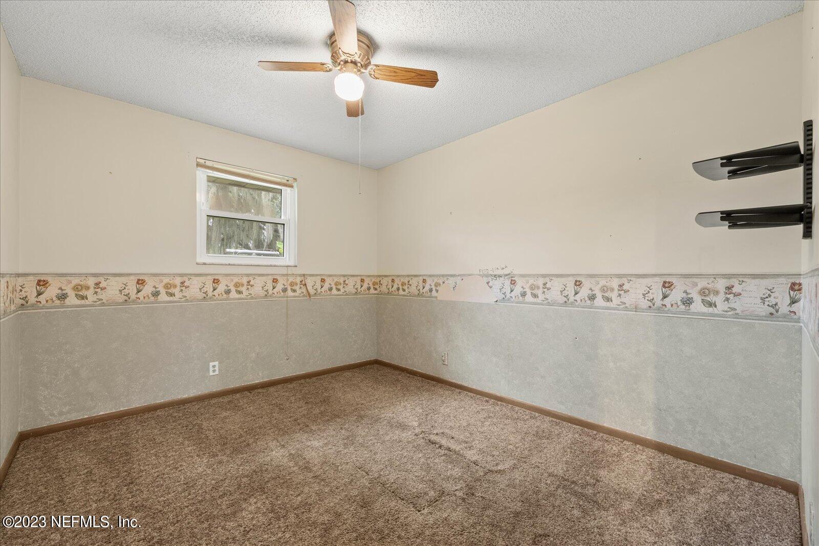 11150 Bridges Road Jacksonville, FL 32218 - Photo 17 of 31 25-063A0136