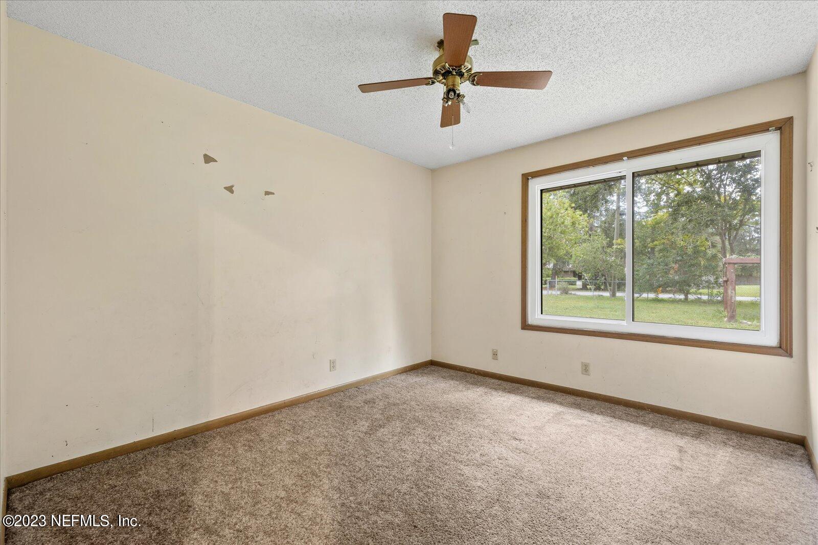 11150 Bridges Road Jacksonville, FL 32218 - Photo 18 of 31 26-063A0139
