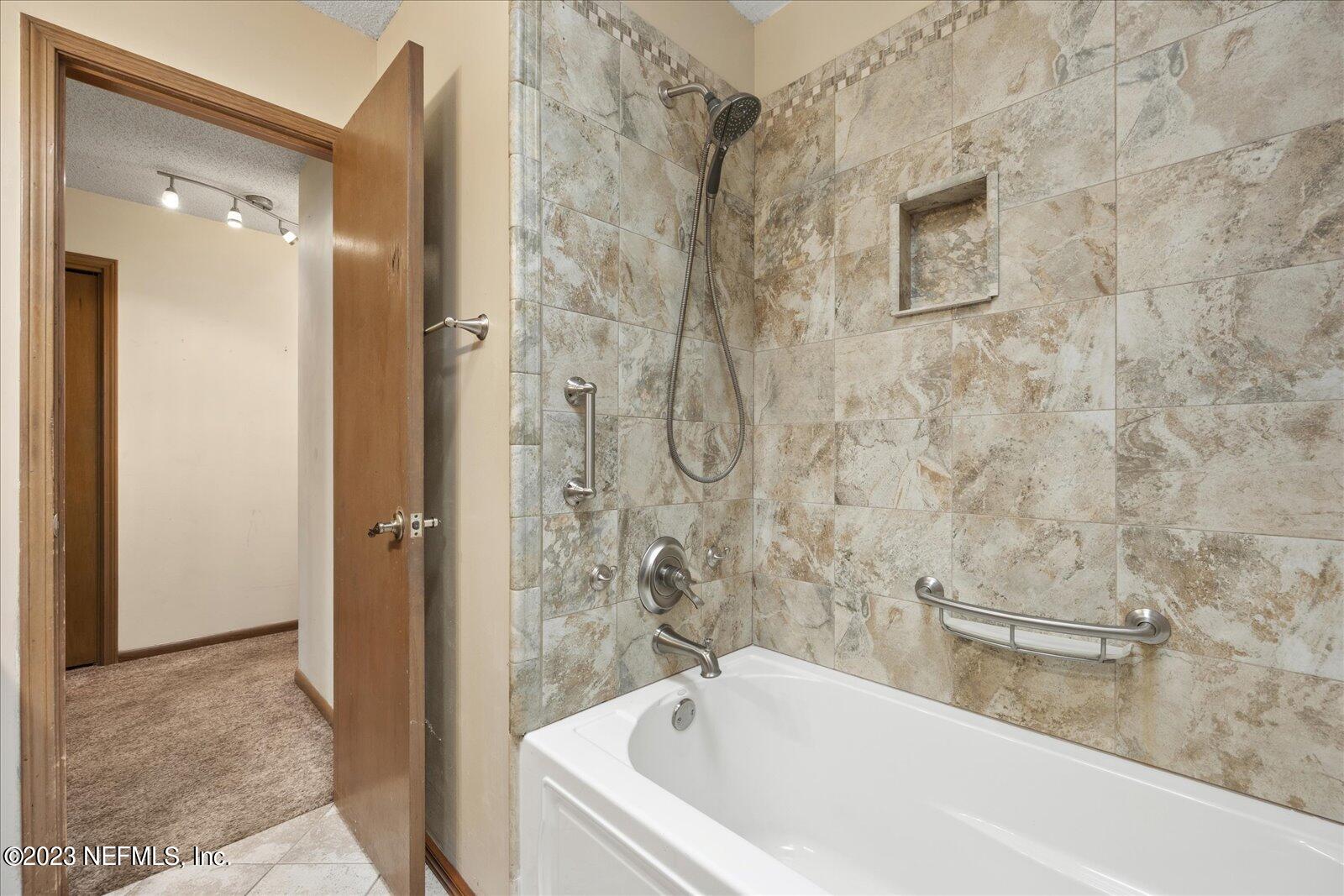 11150 Bridges Road Jacksonville, FL 32218 - Photo 21 of 31 29-063A0143