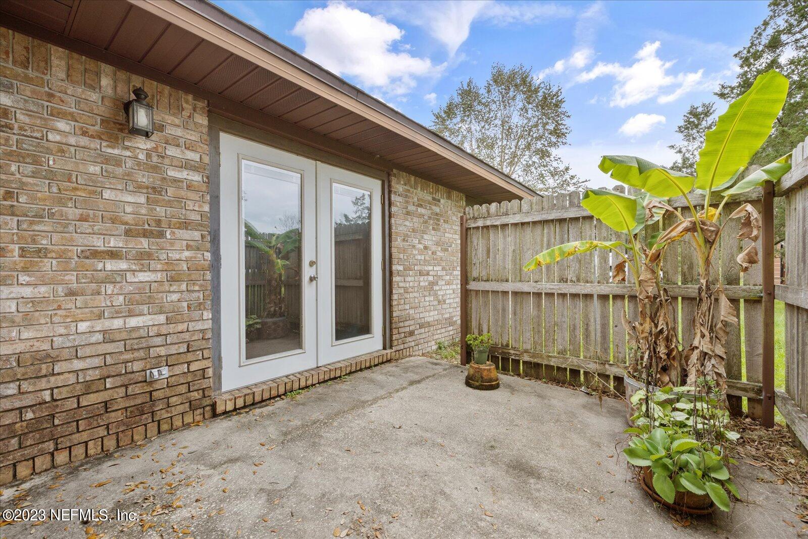 11150 Bridges Road Jacksonville, FL 32218 - Photo 23 of 31 31-063A0168